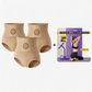 🥳 Indispensable offers for 2026! 💞 High-waisted shaping shorts