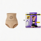 🥳 Indispensable offers for 2026! 💞 High-waisted shaping shorts