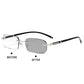 🔥New dual-purpose anti-blue light reading glasses with high sapphire hardness✨