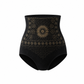 🥳 Indispensable offers for 2026! 💞 High-waisted shaping shorts