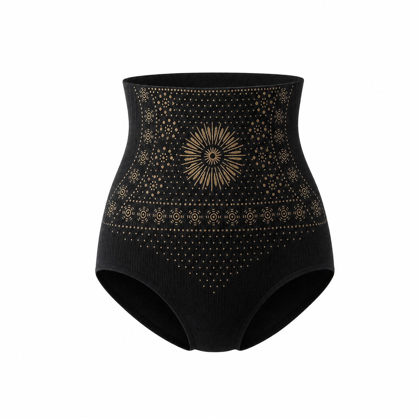 🥳 Indispensable offers for 2026! 💞 High-waisted shaping shorts