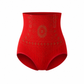 🥳 Indispensable offers for 2026! 💞 High-waisted shaping shorts