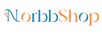 norbbshop