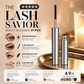 🌟LAST DAY SALE: ONLY 14.99＄!!🎁✨ Waterproof Curling & Lengthening Mascara ✨