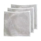 🔥Multipurpose Thread Miracle Cleaning Cloths(10PCS)