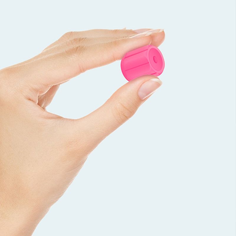 🎁 Get One Set for Free! ✨💥Glow-in-the-dark valve caps (tire valve caps) 🚗💫