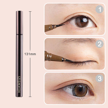 [Women’s gift] Non-smudging Waterproof Long-lasting Eyeliner Pencil