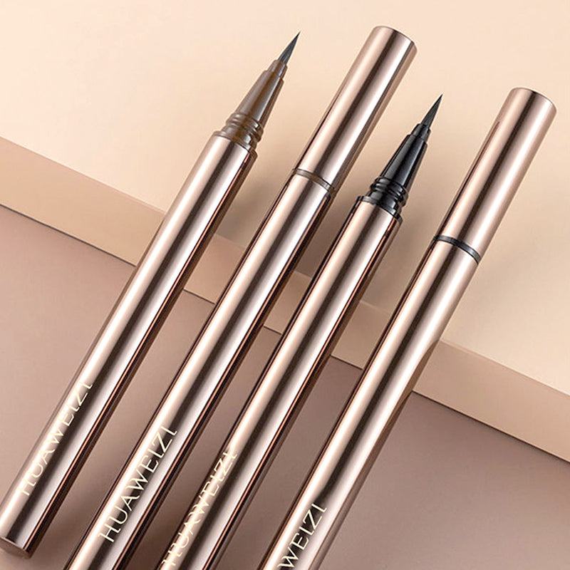 [Women’s gift] Non-smudging Waterproof Long-lasting Eyeliner Pencil