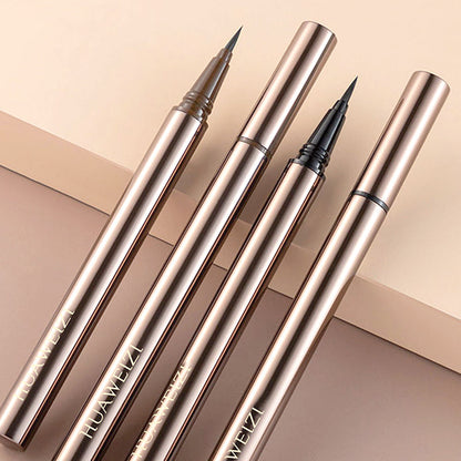 [Women’s gift] Non-smudging Waterproof Long-lasting Eyeliner Pencil