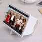 📺3D Display HD Amplifier for Cell Phones---🔥Half-price sale on popular items🔥