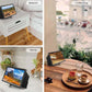 📺3D Display HD Amplifier for Cell Phones---🔥Half-price sale on popular items🔥