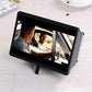 📺3D Display HD Amplifier for Cell Phones---🔥Half-price sale on popular items🔥