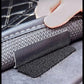 🚗🔩 20PCS Car foot mat fixing sticker