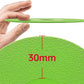 🔥 BUY 1 GET 1 FREE 💥 Flat Grinding Cutting Disc – Versatile & Durable for Multi-Surfaces (Ceramics, Slate,