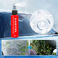 Auto Glass Coating Water Repellent Spray
