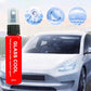 Auto Glass Coating Water Repellent Spray