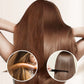 🥳2026 HOT SALE🥳💞50K+ SOLD!🌿🧖‍♀️ 50% OFF! Hair Treatment Serum with Moroccan Oil – Vitamin-enriched, repairs damage. Tames frizz, adds radiant shine. Perfect for daily care. Your hair's best friend. 🎁💆‍♀️