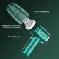 Cordless car vacuum cleaner