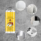 Multifunctional Repair Kit for Cracks in Tiles and Stone✅