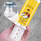 Multifunctional Repair Kit for Cracks in Tiles and Stone✅
