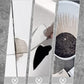Multifunctional Repair Kit for Cracks in Tiles and Stone✅