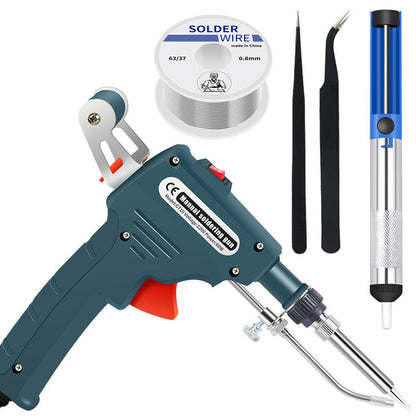🎊NEW 50% OFF🎊Soldering Iron Kit