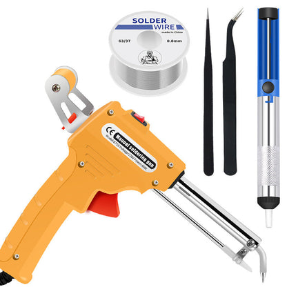 🎊NEW 50% OFF🎊Soldering Iron Kit