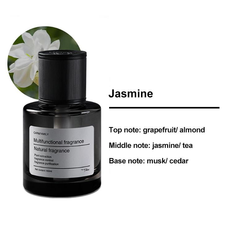 🎉Hot Sale🎉Car Fragrance Air Freshener