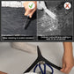 Polyurethane Waterproofing and leak repair Eco-friendly coating