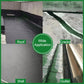 Polyurethane Waterproofing and leak repair Eco-friendly coating