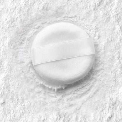 💥Limit Time 40% OFF💥Anti-sweat Makeup-holding Loose Powder