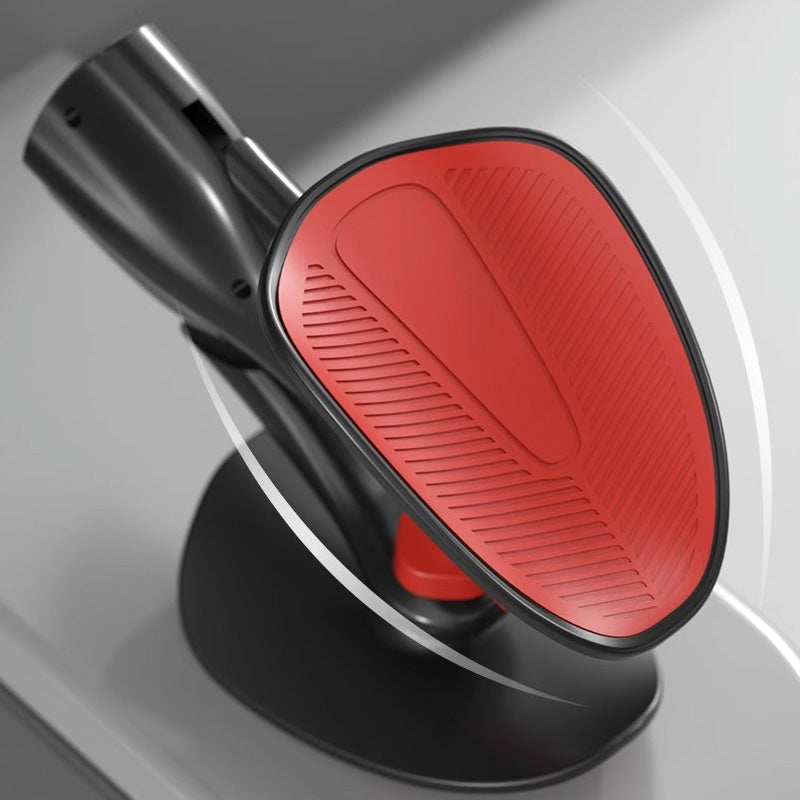 ⏳Limited-time 50% OFF⏰—Kegel Exercise Equipment, Pelvic Floor Trainer, Thigh Trainer, Leg Exercise Equipment