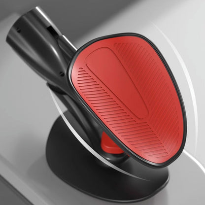 ⏳Limited-time 50% OFF⏰—Kegel Exercise Equipment, Pelvic Floor Trainer, Thigh Trainer, Leg Exercise Equipment