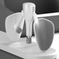 ⏳Limited-time 50% OFF⏰—Kegel Exercise Equipment, Pelvic Floor Trainer, Thigh Trainer, Leg Exercise Equipment