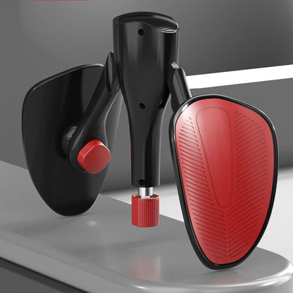 ⏳Limited-time 50% OFF⏰—Kegel Exercise Equipment, Pelvic Floor Trainer, Thigh Trainer, Leg Exercise Equipment