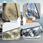 🔥Hot sale 50% discount!!✨Car headlight cleaning and restoration product