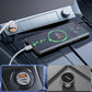 🔥Ultra-Fast Car Charger - Dual-Port PD & QC Fast Charging | Save More When You Buy More