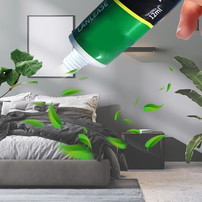 All-Purpose Waterproof Nail-Free Glue