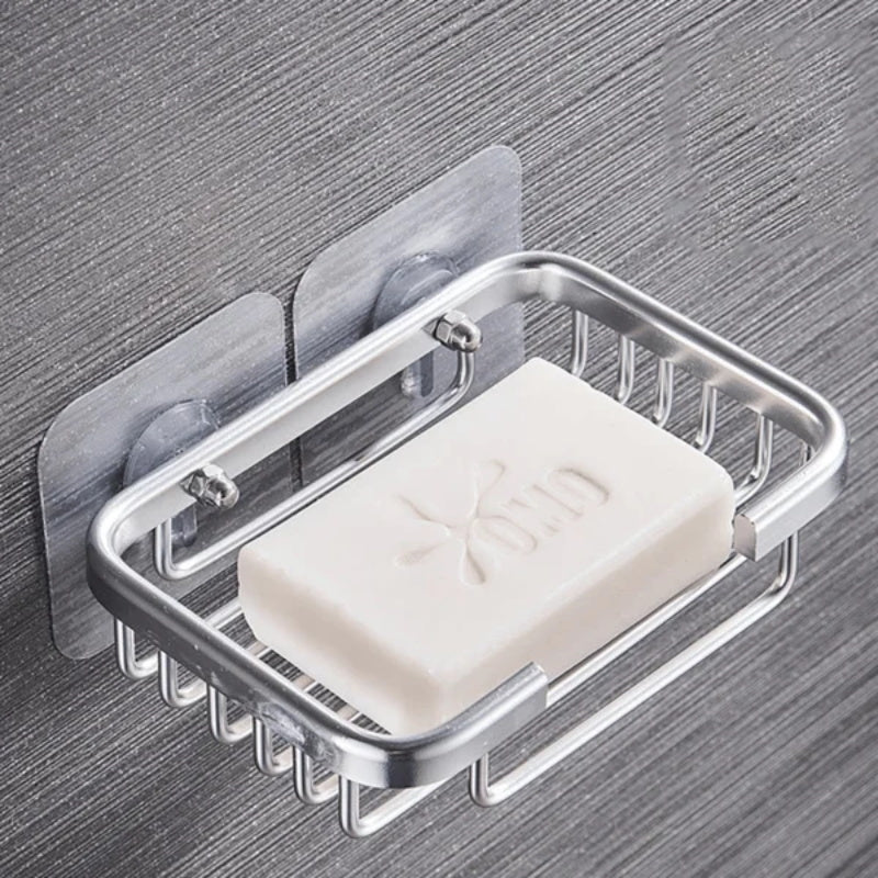 ✨No-Drill Screw Stickers, Strong Adhesive No-Nail, No Drilling Required Adhesive Wall Hooks Wall Mount Screw Hooks Picture Hangers Without Nails for Hanging 2.25 * 2.25 * 0.4 Inch for Kitchen, Bathroom, Home