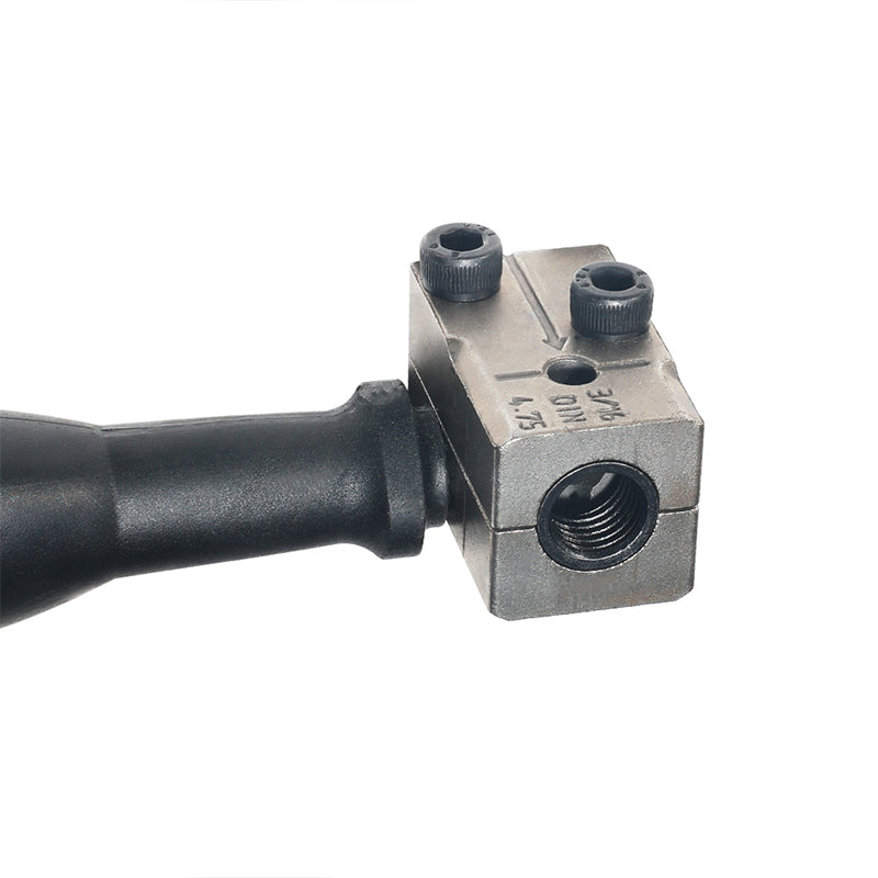 🏆Up to 60% off!🔩Universal Brake Line Flaring Tool Kit for Vehicles