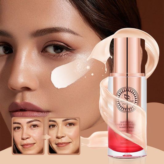 Luminous Skincare Long-Lasting Foundation