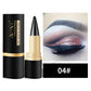 ❤️BUY 1 GET 1 FREE❤️Viral profession Kajal Eyeliner Pen Gel - Quick Drying Formula Eye Liner