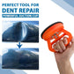 ⏳ Last Day Special Price  ⏰Suction cups to remove dents from car bodywork