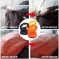 ⏳ Last Day Special Price  ⏰Suction cups to remove dents from car bodywork