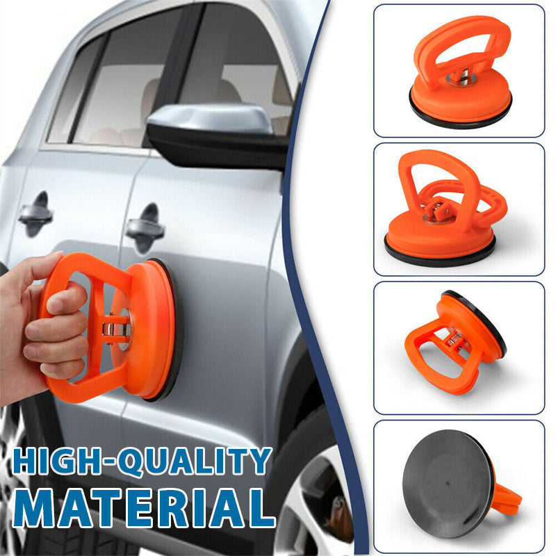 ⏳ Last Day Special Price  ⏰Suction cups to remove dents from car bodywork