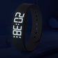 💥Vibrating Alarm Clock Luminous Sports Reminder Watch🍃