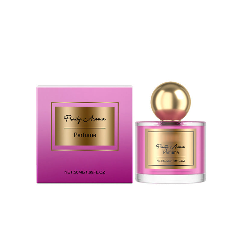 🔥New Hot Selling❤️‍🔥 Elegant Charming Fresh Long-Lasting Perfume