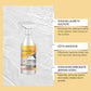 ✨Effective Kitchen Degreaser Cleaner Spray! 🧴