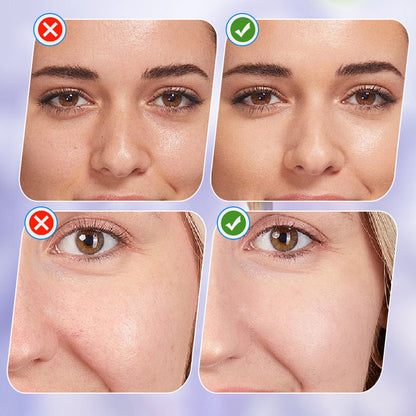 Makeup Setting Spray Oil Control Waterproof Long-Lasting