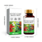 🎉Buy 2 Get 1 Free🎉Fish Ponds Aquariums Chlorine Removal Tablets